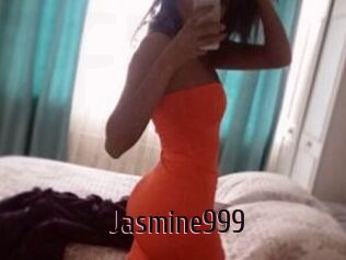 Jasmine999