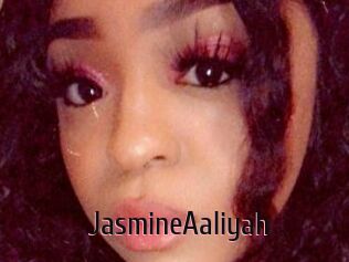 JasmineAaliyah