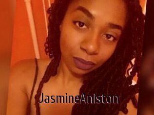 Jasmine_Aniston