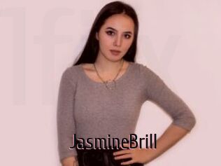 JasmineBrill