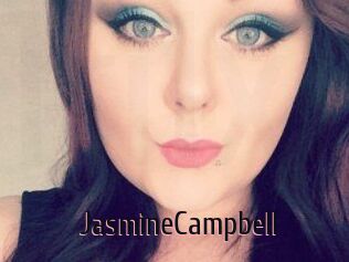 JasmineCampbell
