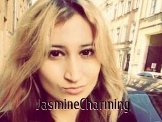 JasmineCharming
