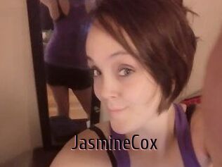 Jasmine_Cox