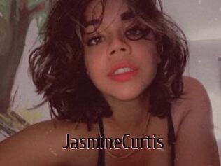 Jasmine_Curtis