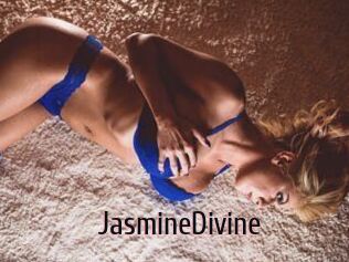 JasmineDivine