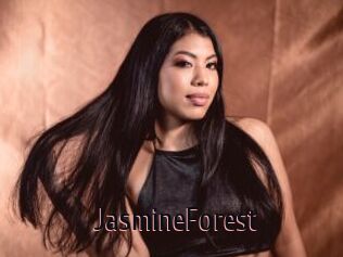 JasmineForest