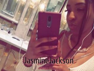 JasmineJackson