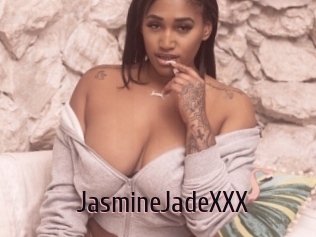 JasmineJadeXXX