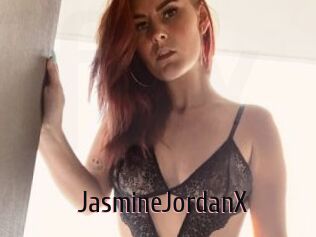 JasmineJordanX