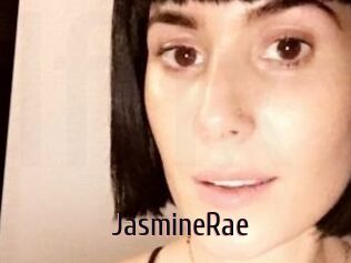 Jasmine_Rae