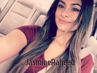 Jasmine_Raheed
