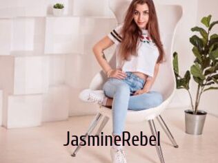 JasmineRebel