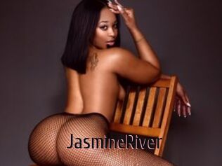 JasmineRiver