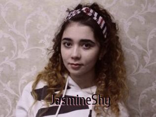 JasmineShy