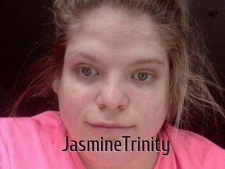 JasmineTrinity