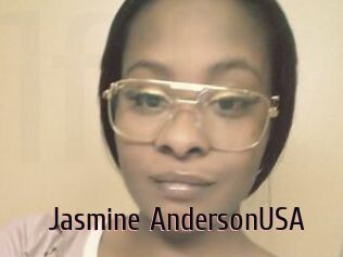 Jasmine_AndersonUSA