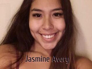Jasmine_Avery