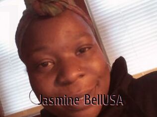 Jasmine_BellUSA
