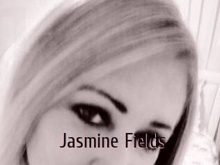Jasmine_Fields