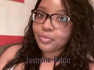 Jasmine_Reign