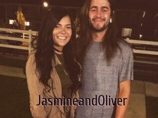 Jasmine_and_Oliver