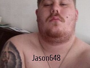 Jason648