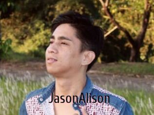 JasonAlison