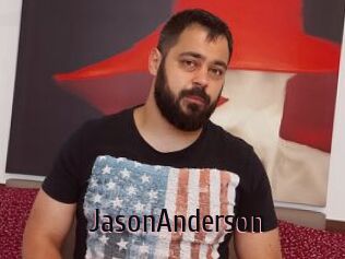 JasonAnderson