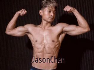 Jason_Chen