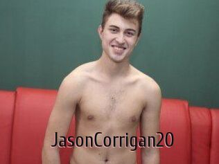 JasonCorrigan20