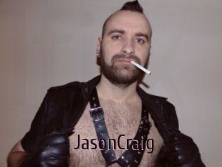 JasonCraig