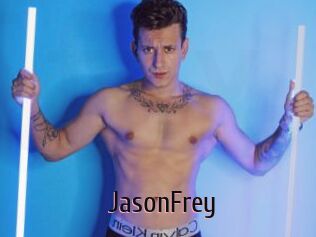 JasonFrey