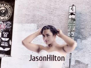JasonHilton