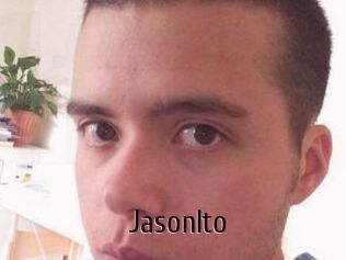 Jason_Ito