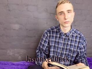 JasonKendrick