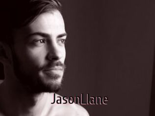 JasonLlane