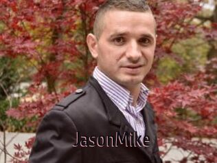 JasonMike
