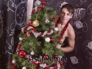 JasonRougge