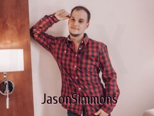 JasonSimmons