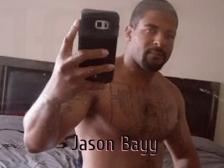 Jason_Bayy