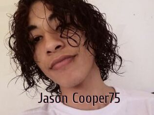Jason_Cooper75