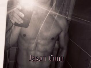 Jason_Gunn