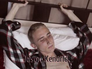 Jason_Kendrick