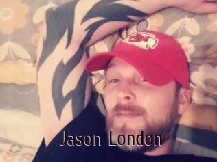 Jason_London