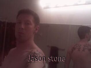 Jason_stone