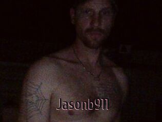 Jasonb911