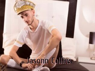 Jasonn_Collins