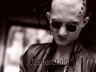 JasperCraig