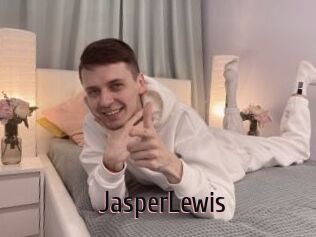 JasperLewis