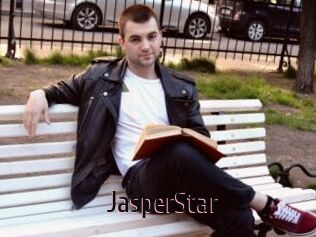 JasperStar